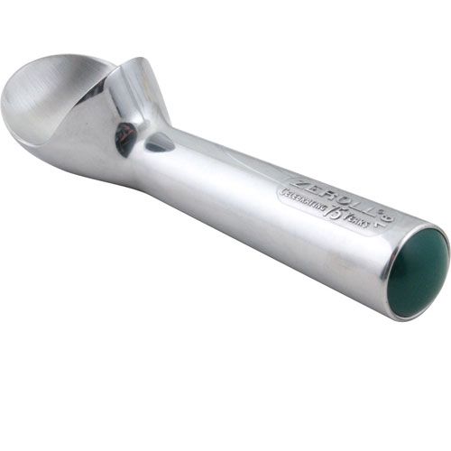 Ice Cream Scoop #16  For Allpoints - Part# 185452
