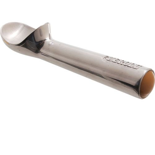 Ice Cream Scoop #20  For Allpoints - Part# 185453