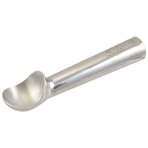 Ice Cream Scoop #24 For Allpoints - Part# 185456