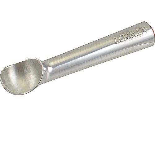 Ice Cream Scoop #30 For Allpoints - Part# 185457