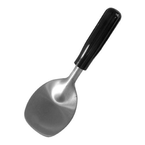 Ice Cream Spade  For Allpoints - Part# 185355