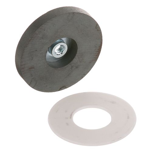 Ice-O-Matic 1005716 Magnet Assembly