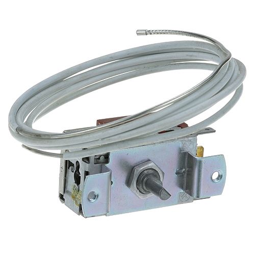 Ice-O-Matic 1011337-68 Cube Size Control 