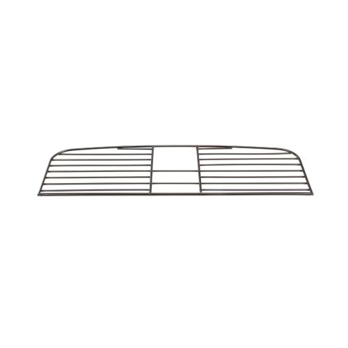 Ice O Matic 1011342-150 Cup Rest IOD150