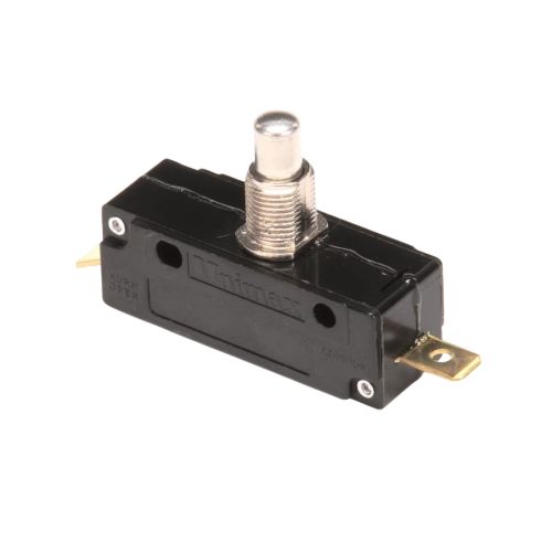 Ice O Matic 1011342-26 Dispense Switch SPDT