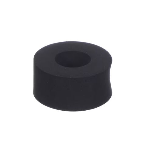Ice O Matic 1011342-57 Motor Shaft Gasket