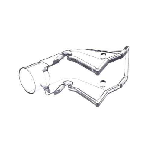 Ice O Matic 1011342-69 Ice Chute Cover
