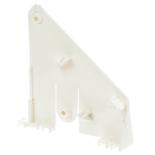 Ice-O-Matic 1011351-11 Bracket 