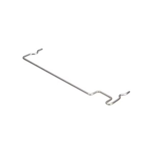 Ice O Matic 1011351-13 Dispense Chute Wire