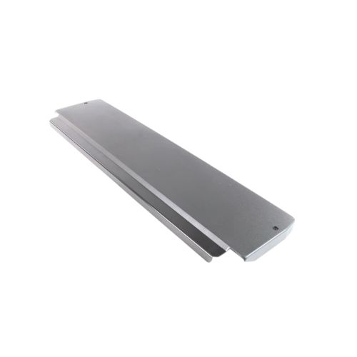 Ice O Matic 1011351-24 Top Panel CD40030