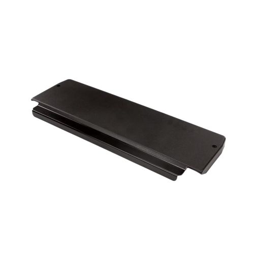 Ice O Matic 1011351-25 Top Panel CD40022