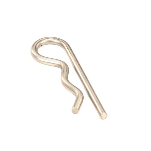 Ice O Matic 1011351-45 Hitch Pin CD40022, CD40030