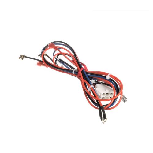 Ice O Matic 1011351-67 Wire Harness 50Hz