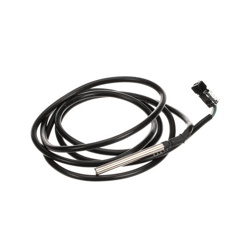 Ice-O-Matic 1011357-157 Temperature Sensor - Condenser