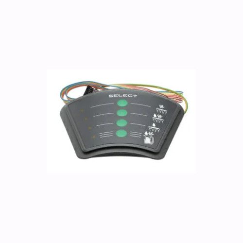 Ice-O-Matic 1011357-99 Ice machine PCB Housing