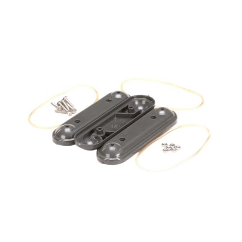 Ice O Matic 1011411-51 Spray Cover Kit