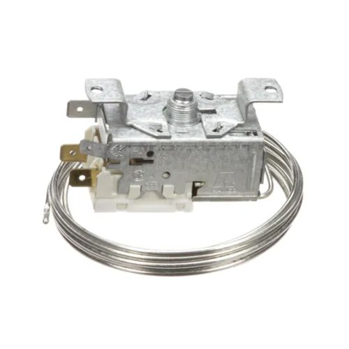 Ice-O-Matic 1011411-59 Thermostat - Bin 