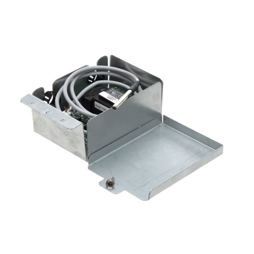Ice O Matic 1011411-62 PC Board ICEU070A