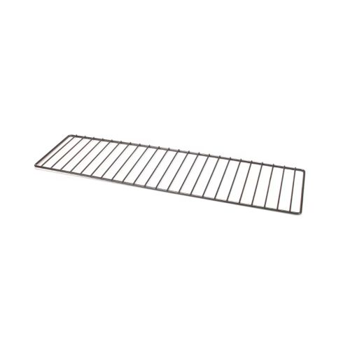 Ice O Matic 1011447-10 Ice & Water Dispenser Drip Tray Y Grill