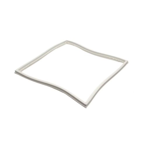 Ice O Matic 1011448-06 Door Gasket White GEMU090