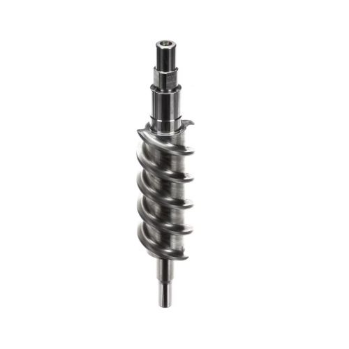 Ice O Matic 1011448-103 Ice Auger