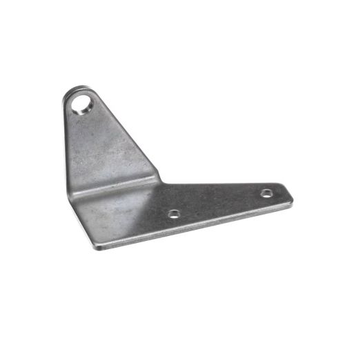 Ice O Matic 1011448-114 Door Hinge Right Bottom