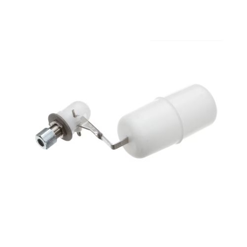 Ice O Matic 1011448-116 Float Valve GEMU090