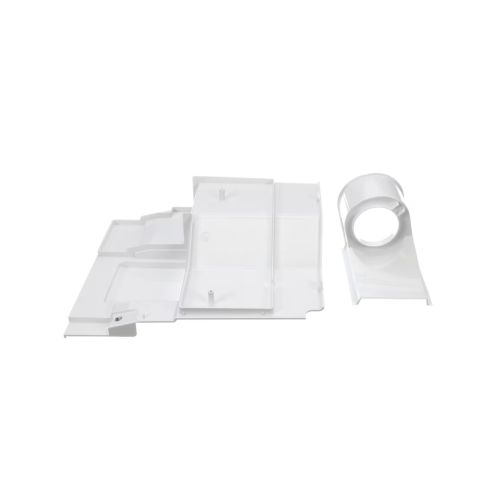 Ice O Matic 1011448-118 Ice Chute Kit
