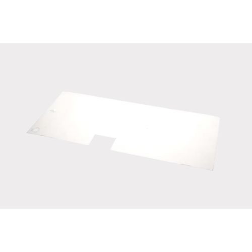 Ice O Matic 1011448-120 Splash Divider