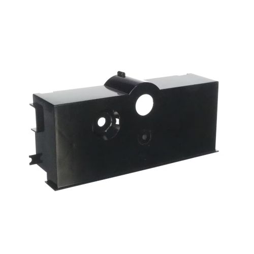 Ice O Matic 1011448-125 Control Box Black