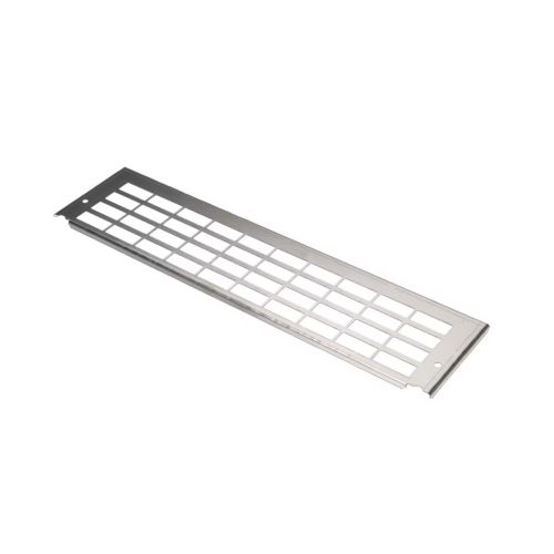 Ice O Matic 1011448-25 Kick Plate Cover GEMU090