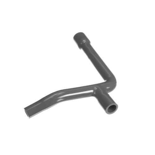 Ice O Matic 1011448-51 Reservoir To Evaporator Tube