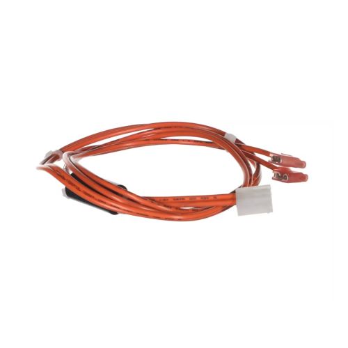Ice O Matic 1011448-56 Water Sensor Wire Harness