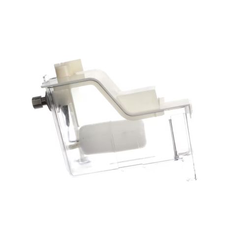 Ice O Matic 1011448-57 Reservoir W/Valve & Cover GEMU090