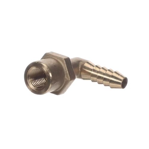 Ice O Matic 1011448-86 Drain Line Elbow