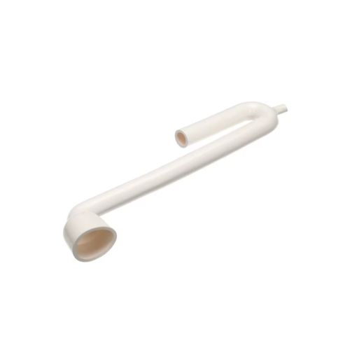 Ice O Matic 1011448-88 Drain Tube