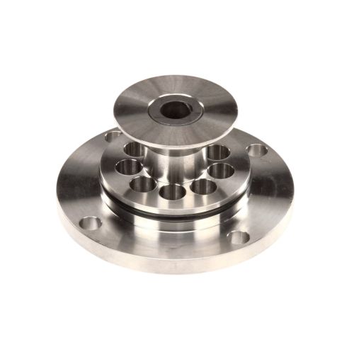 Ice O Matic 1011448-93 Breaker With Bearing