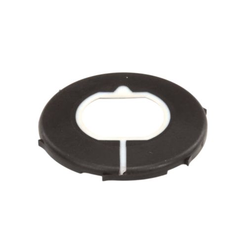 Ice O Matic 1011448-96 Gear Motor Water Shed