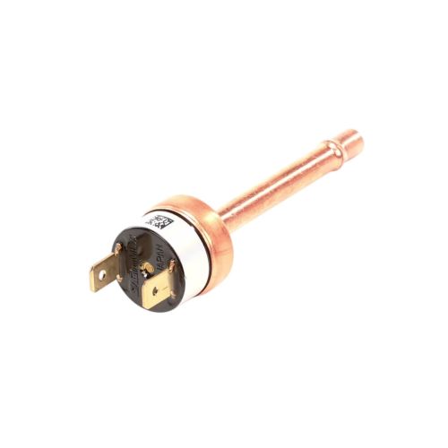 Ice O Matic 1011514-42 Fan Motor Pressure Switch