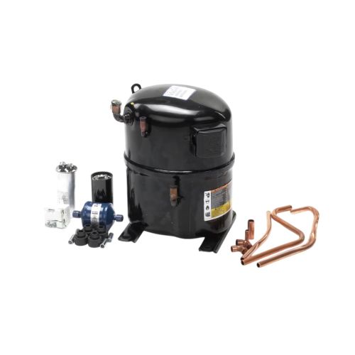 Ice O Matic 1051240-01 Compressor Kit CIM116