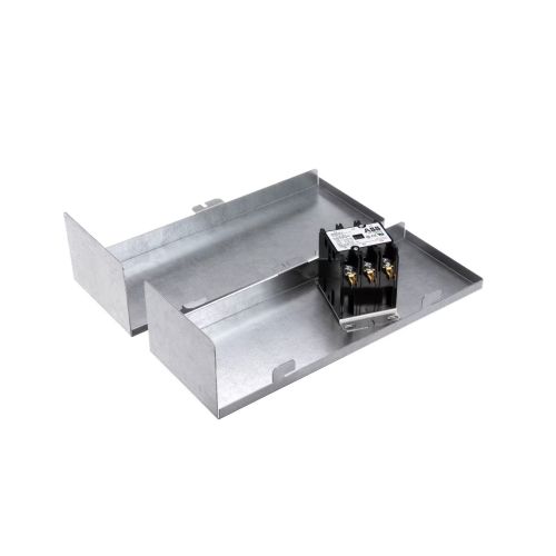 Ice O Matic 1051256-01 Contactor Kit 3PH