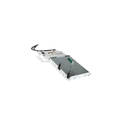 Ice O Matic 1051380-02B Evaporator Kit CIM C180 RH Half
