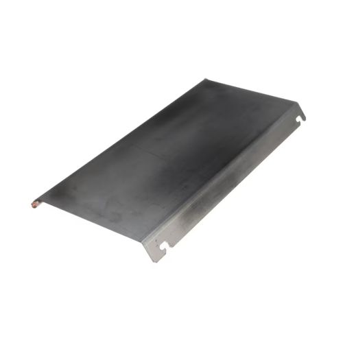 Ice-O-Matic 2021787-02S Ice Machine Deflector Assembly KCFS9-30