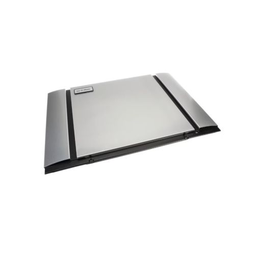 Ice-O-Matic 2031540-01S Ice Machine Front Panel Assembly