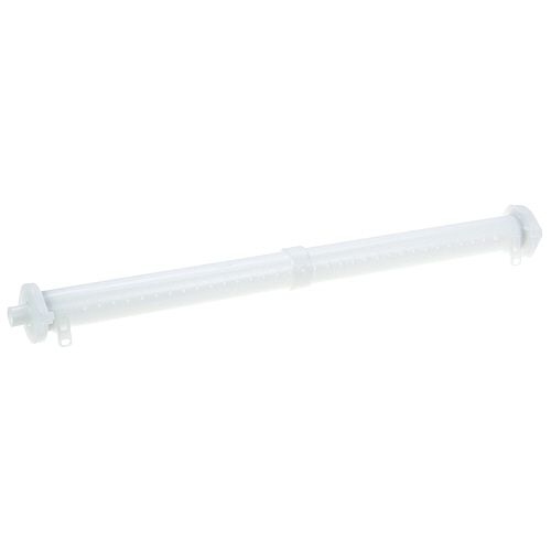 Ice-O-Matic 2041338-02 Water Distribution Tube Assembly