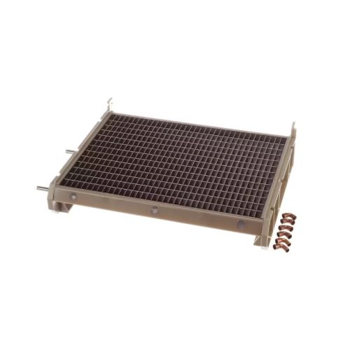 Ice-O-Matic 2051148-82A Evaporator Assembly Half Cube RH