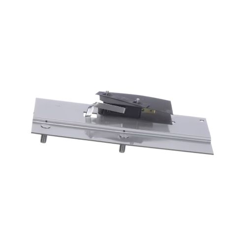 Ice-O-Matic 2062061-02S Lever Curtain Microswitch Assembly