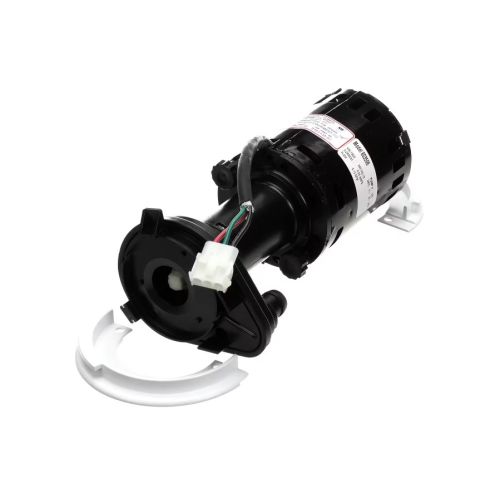 Ice-O-Matic 2062336-04S Water Pump Assembly 240V