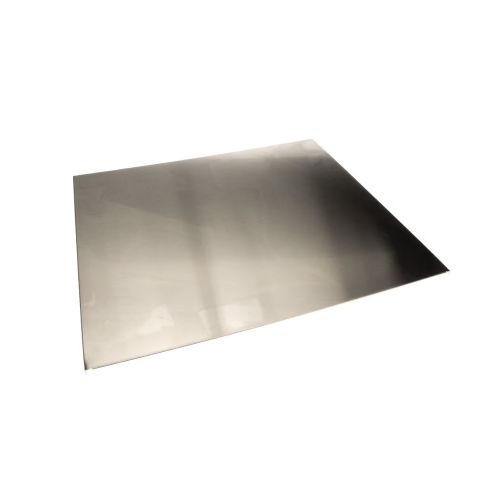 Ice-O-Matic 2101363-01S Panel Assembly RH Side 1506