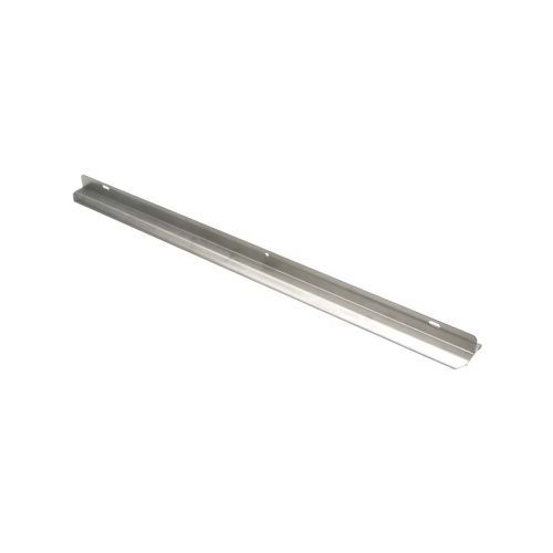 Ice-O-Matic 3013249-01 Door Stop Bracket ICEU